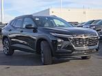 2026 Chevrolet Trax FWD SUV for sale #CTT1418 - photo 18