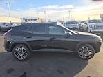 2026 Chevrolet Trax FWD SUV for sale #CTT1418 - photo 19