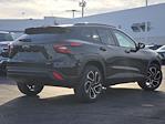 2026 Chevrolet Trax FWD SUV for sale #CTT1418 - photo 20