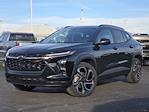 2026 Chevrolet Trax FWD SUV for sale #CTT1418 - photo 3