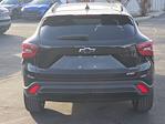 2026 Chevrolet Trax FWD SUV for sale #CTT1418 - photo 21