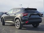 2026 Chevrolet Trax FWD SUV for sale #CTT1418 - photo 2
