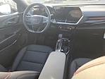 2026 Chevrolet Trax FWD SUV for sale #CTT1418 - photo 28