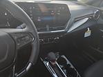 2026 Chevrolet Trax FWD SUV for sale #CTT1418 - photo 35