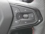 New 2026 Chevrolet Trax 2RS for sale #CTT1419 - photo 14