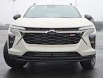 New 2026 Chevrolet Trax 2RS for sale #CTT1419 - photo 17