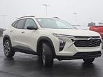 New 2026 Chevrolet Trax 2RS for sale #CTT1419 - photo 18