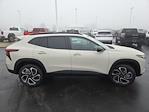New 2026 Chevrolet Trax 2RS for sale #CTT1419 - photo 19