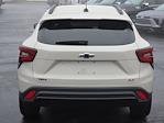 New 2026 Chevrolet Trax 2RS for sale #CTT1419 - photo 21