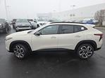 New 2026 Chevrolet Trax 2RS for sale #CTT1419 - photo 22