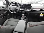 New 2026 Chevrolet Trax 2RS for sale #CTT1419 - photo 28