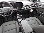 New 2026 Chevrolet Trax 2RS for sale #CTT1419 - photo 30