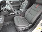 New 2026 Chevrolet Trax 2RS for sale #CTT1419 - photo 31