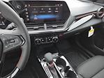 New 2026 Chevrolet Trax 2RS for sale #CTT1419 - photo 35