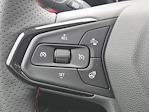2026 Chevrolet Trax FWD SUV for sale #CTT1420 - photo 13