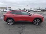 2026 Chevrolet Trax FWD SUV for sale #CTT1420 - photo 19