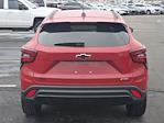 2026 Chevrolet Trax FWD SUV for sale #CTT1420 - photo 21