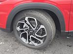 2026 Chevrolet Trax FWD SUV for sale #CTT1420 - photo 23