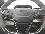 2026 Chevrolet Trax FWD SUV for sale #CTT1420 - photo 33