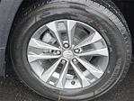 New 2026 Chevrolet Equinox LT for sale #CTT1422 - photo 23