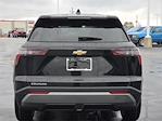 New 2026 Chevrolet Equinox LT for sale #CTT1422 - photo 28