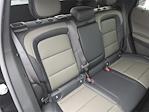 New 2026 Chevrolet Equinox LT for sale #CTT1422 - photo 32