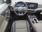 New 2026 Chevrolet Equinox LT for sale #CTT1422 - photo 35