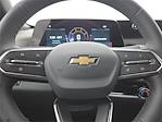 New 2026 Chevrolet Equinox LT for sale #CTT1422 - photo 36