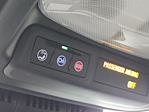 New 2026 Chevrolet Colorado Trail Boss Crew Cab for sale #CTT1424 - photo 16