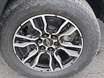 New 2026 Chevrolet Colorado Trail Boss Crew Cab for sale #CTT1424 - photo 18