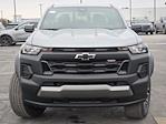 New 2026 Chevrolet Colorado Trail Boss Crew Cab for sale #CTT1424 - photo 19