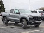 New 2026 Chevrolet Colorado Trail Boss Crew Cab for sale #CTT1424 - photo 20
