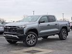 New 2026 Chevrolet Colorado Trail Boss Crew Cab for sale #CTT1424 - photo 3