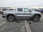 New 2026 Chevrolet Colorado Trail Boss Crew Cab for sale #CTT1424 - photo 21