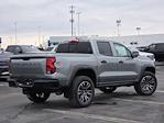 New 2026 Chevrolet Colorado Trail Boss Crew Cab for sale #CTT1424 - photo 22