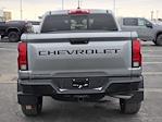 New 2026 Chevrolet Colorado Trail Boss Crew Cab for sale #CTT1424 - photo 23