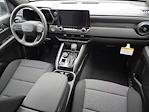 New 2026 Chevrolet Colorado Trail Boss Crew Cab for sale #CTT1424 - photo 28