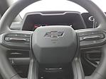 New 2026 Chevrolet Colorado Trail Boss Crew Cab for sale #CTT1424 - photo 31