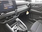 New 2026 Chevrolet Colorado Trail Boss Crew Cab for sale #CTT1424 - photo 33