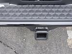 New 2026 Chevrolet Colorado Trail Boss Crew Cab for sale #CTT1424 - photo 6