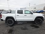 2026 Chevrolet Colorado Crew Cab 4WD Pickup for sale #CTT1425 - photo 18