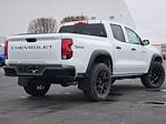 2026 Chevrolet Colorado Crew Cab 4WD Pickup for sale #CTT1425 - photo 19