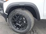 2026 Chevrolet Colorado Crew Cab 4WD Pickup for sale #CTT1425 - photo 23