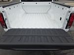 2026 Chevrolet Colorado Crew Cab 4WD Pickup for sale #CTT1425 - photo 24