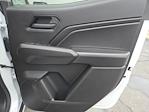 2026 Chevrolet Colorado Crew Cab 4WD Pickup for sale #CTT1425 - photo 25