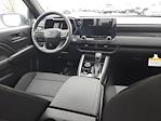 2026 Chevrolet Colorado Crew Cab 4WD Pickup for sale #CTT1425 - photo 28