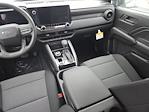 2026 Chevrolet Colorado Crew Cab 4WD Pickup for sale #CTT1425 - photo 30
