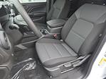 2026 Chevrolet Colorado Crew Cab 4WD Pickup for sale #CTT1425 - photo 31