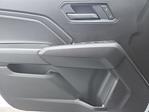 2026 Chevrolet Colorado Crew Cab 4WD Pickup for sale #CTT1425 - photo 32