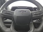 2026 Chevrolet Colorado Crew Cab 4WD Pickup for sale #CTT1425 - photo 33